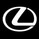 Logo Lexus Zaventem (IBR)